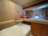 Azimut - Azimut 68 Evo