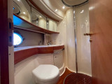 Azimut - Azimut 68 Evo