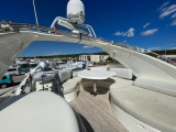 Azimut - Azimut 68 Evo