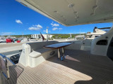 Azimut - Azimut 68 Evo