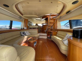 Azimut - Azimut 68 Evo
