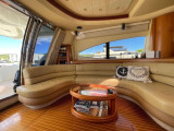 Azimut - Azimut 68 Evo