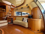 Azimut - Azimut 68 Evo