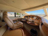 Azimut - Azimut 68 Evo