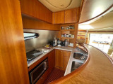 Azimut - Azimut 68 Evo