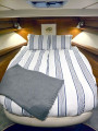 Adler Storebro - Storebro 475 Commander