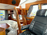 Adler Storebro - Storebro 475 Commander
