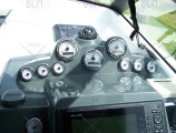 Bavaria - Bavaria S36 Open