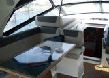Bavaria - Bavaria S36 Open