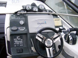 Bavaria - Bavaria S36 Open
