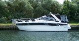 Bavaria - Bavaria S36 Open