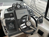Bavaria - Bavaria S36 HT