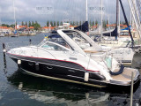 Doral - Doral 330 Elegante