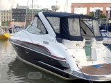 Doral - Doral 330 Elegante