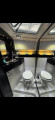  -  Öchsner SRX 30 Yachtline
