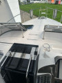 -  Öchsner SRX 30 Yachtline