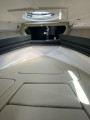  -  Öchsner SRX 30 Yachtline