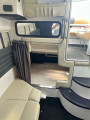  -  Öchsner SRX 30 Yachtline