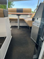  -  Öchsner SRX 30 Yachtline