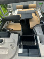  -  Öchsner SRX 30 Yachtline