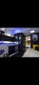  -  Öchsner SRX 30 Yachtline