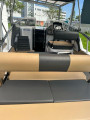  -  Öchsner SRX 30 Yachtline