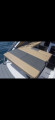  -  Öchsner SRX 30 Yachtline
