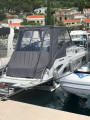  -  Öchsner SRX 30 Yachtline
