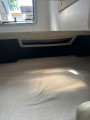  -  Öchsner SRX 30 Yachtline
