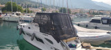  -  Öchsner SRX 30 Yachtline