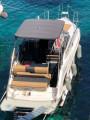  -  Öchsner SRX 30 Yachtline
