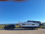  -  Öchsner SRX 30 Yachtline