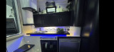  -  Öchsner SRX 30 Yachtline