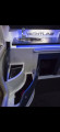  -  Öchsner SRX 30 Yachtline