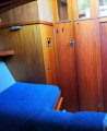 Adler Storebro - Storebro Storebro-Storö 34