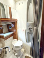 Cranchi Yachts - Cranchi 47 HT