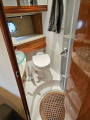 Cranchi Yachts - Cranchi 47 HT