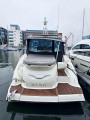 Cranchi Yachts - Cranchi 47 HT