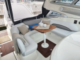 Cranchi Yachts - Cranchi 47 HT