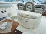 Cranchi Yachts - Cranchi 47 HT