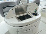 Cranchi Yachts - Cranchi 47 HT