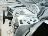Cranchi Yachts - Cranchi 47 HT