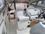 Cranchi Yachts - Cranchi 47 HT