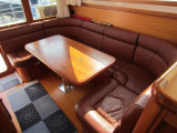 Cantieri Estensi - Cantieri Estensi Goldstar 440