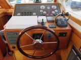Cantieri Estensi - Cantieri Estensi Goldstar 440