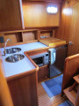 Cantieri Estensi - Cantieri Estensi Goldstar 440