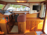 Cantieri Estensi - Cantieri Estensi Goldstar 440