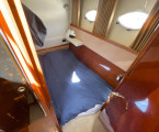 Princess - Princess V65