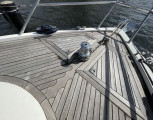 Princess - Princess V65