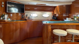 Princess - Princess V65